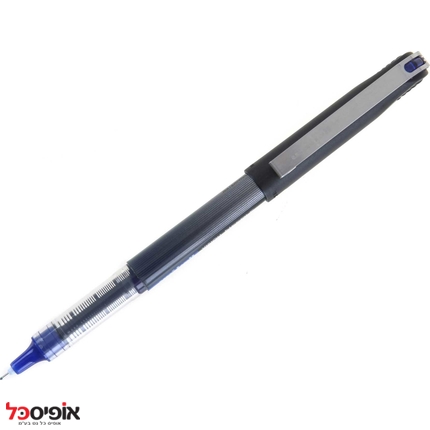 עט יוניבול ub-185 0.5 ראש סיכה