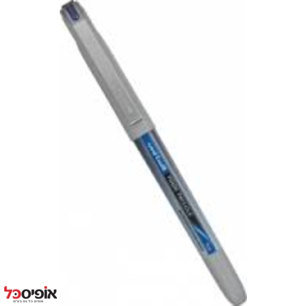 עט יוניבול ub-187 0.7 ראש סיכה