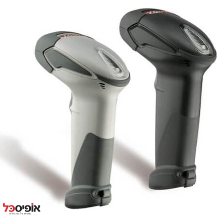 קורא בר קוד SENOR GSN610