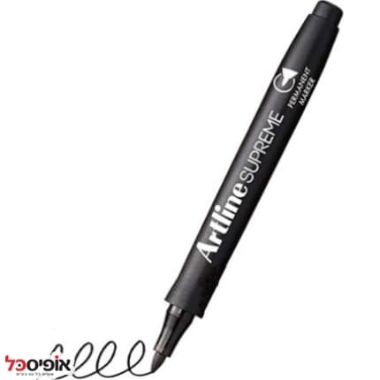 טוש ארטליין 1.0mm EPF-700