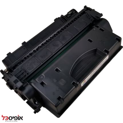 טונר HP CF280X תואם