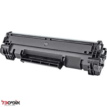 טונר 0.95K HP W142A M110W תואם (עם צ'יפ)