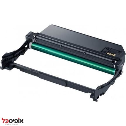 תוף זירוקס 101R00664 B215/210 10K תואם