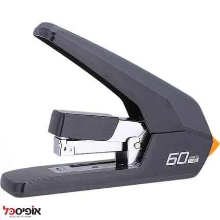 שדכן deli E-0465 ל-60 דף סיכות 23/10