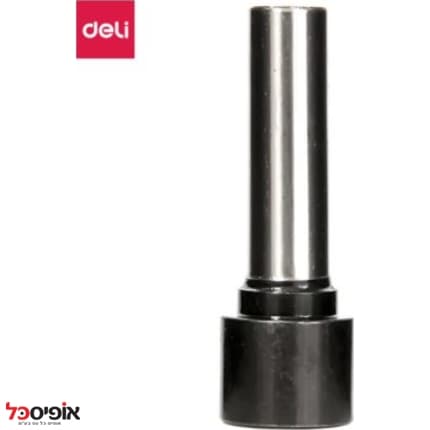 זוג להבים למנקב DELI 0150